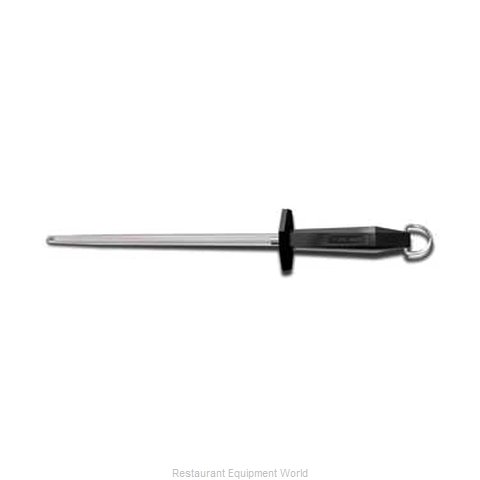 Victorinox 40582 Knife, Sharpening Steel