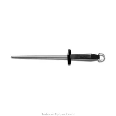 Victorinox 40583 Knife, Sharpening Steel