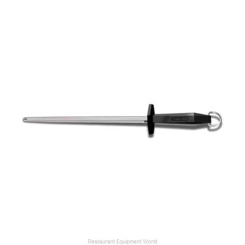 Victorinox 40584 Knife, Sharpening Steel