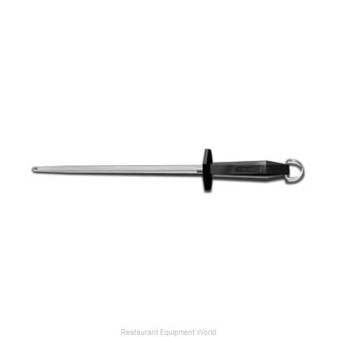 Victorinox 40585 Knife, Sharpening Steel