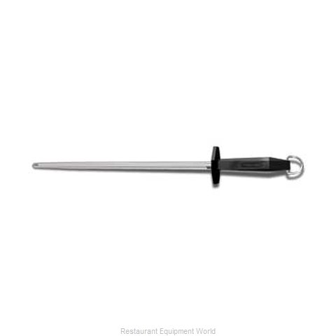 Victorinox 40586 Knife, Sharpening Steel