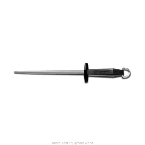 Victorinox 40587 Knife, Sharpening Steel
