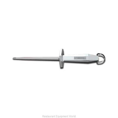 Victorinox 40589 Knife, Sharpening Steel
