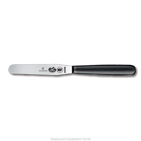 Victorinox 40598 Spatula, Baker's Frosting/Icing