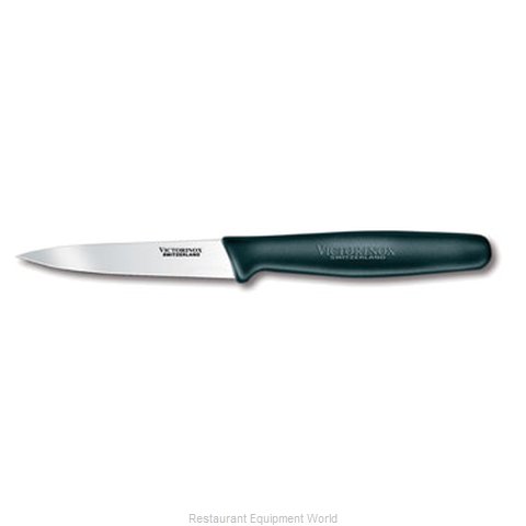 Victorinox 40600 Knife, Paring