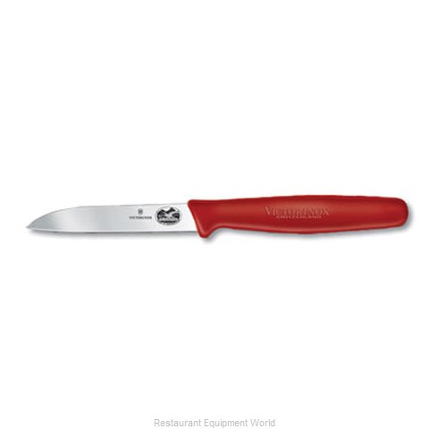 Victorinox 40604 Knife, Paring