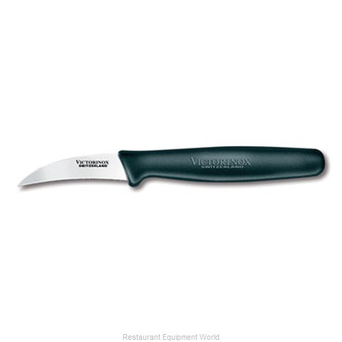 Victorinox 40606 Knife, Paring
