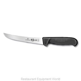 Victorinox 40610 Knife, Boning
