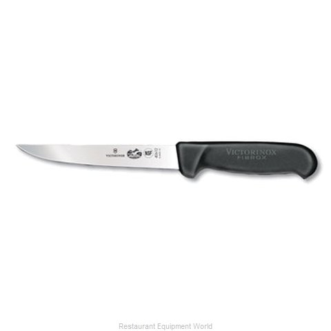 Victorinox 40612 Knife, Boning