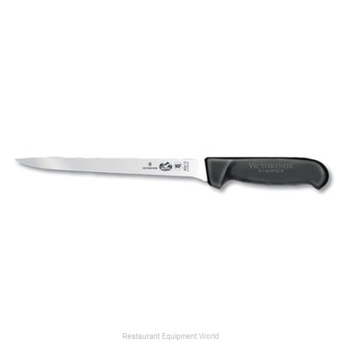 Victorinox 40613 Knife, Boning