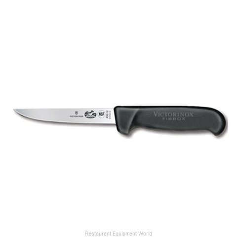 Victorinox 40614 Knife, Boning