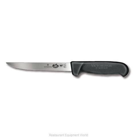 Victorinox 40615 Knife, Boning