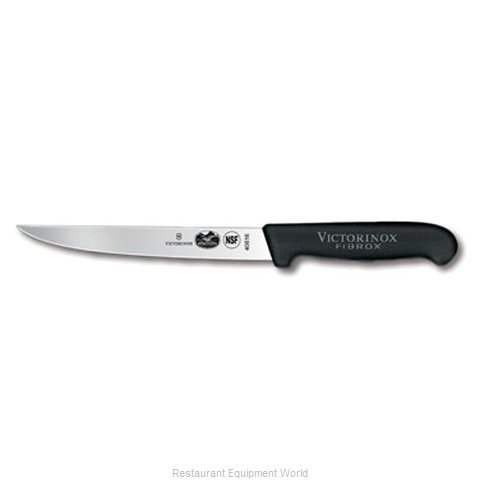 Victorinox 40616 Knife, Fillet