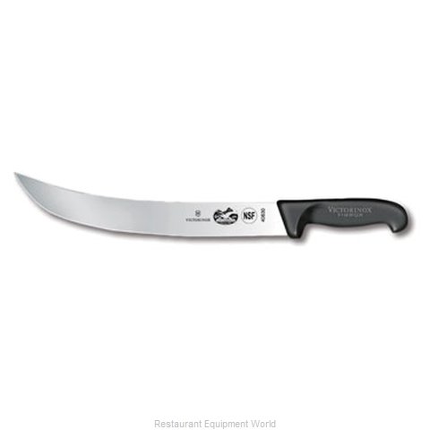 Victorinox 40630 Knife, Cimeter