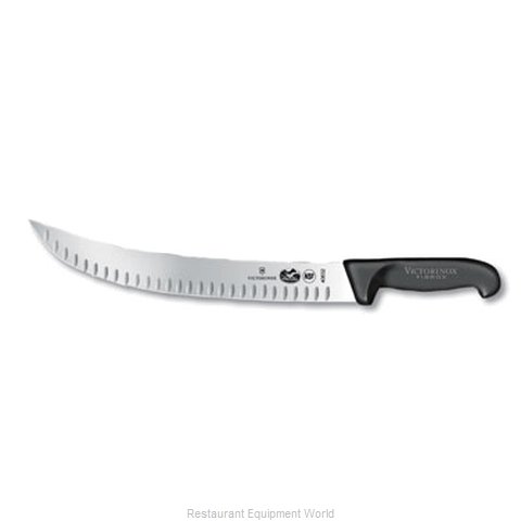 Victorinox 40632 Knife, Cimeter
