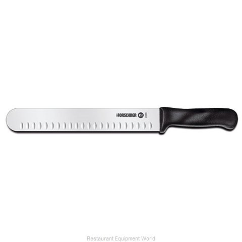 Victorinox 40633 Knife, Slicer