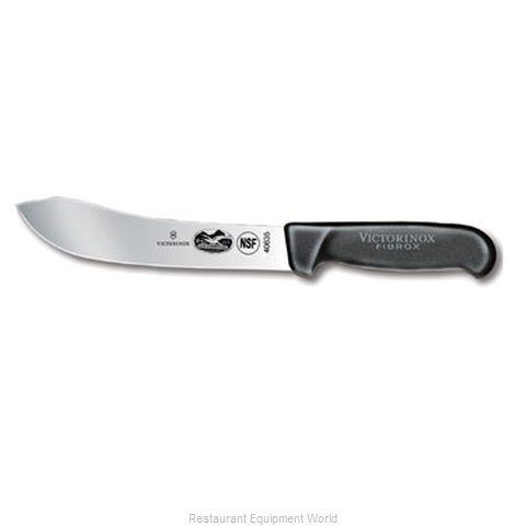 Victorinox 40635 Knife, Butcher