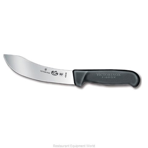Victorinox 40639 Knife, Skinning