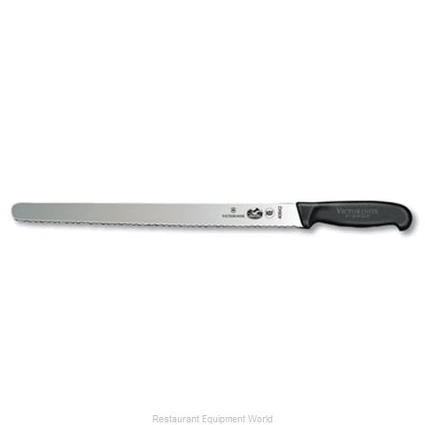Victorinox 40642 Knife, Slicer