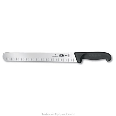 Victorinox 40645 Knife, Slicer