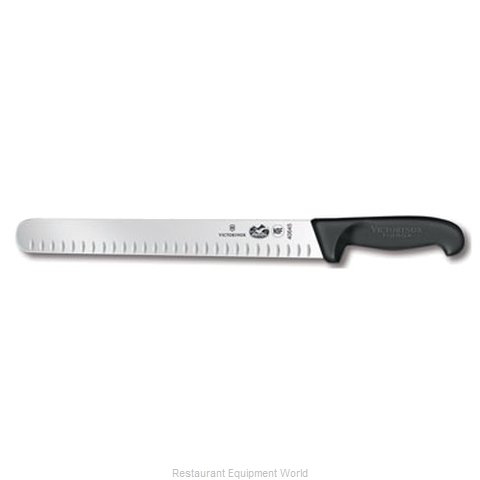 Victorinox 40646 Knife, Slicer