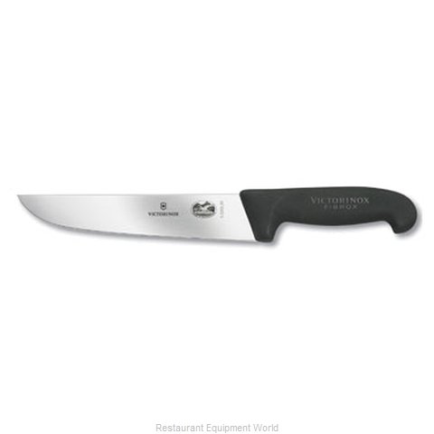Victorinox 40652 Knife, Misc