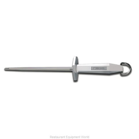 Victorinox 40680 Knife, Sharpening Steel