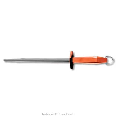 Victorinox 40683 Knife, Sharpening Steel