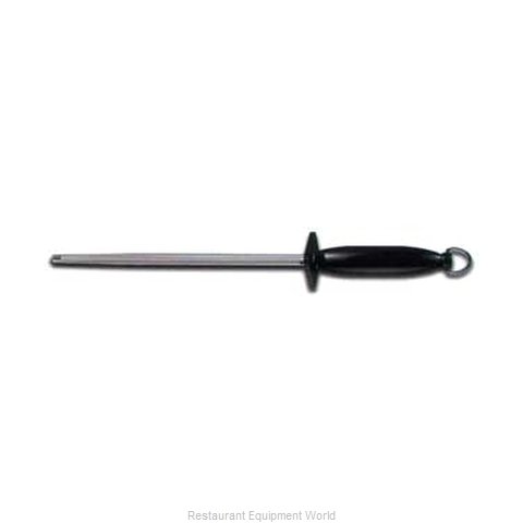 Victorinox 40687 Knife, Sharpening Steel