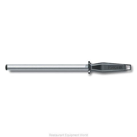 Victorinox 40688 Knife, Sharpening Steel