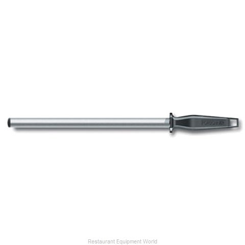 Victorinox 40689 Knife, Sharpening Steel