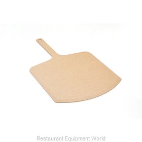 Victorinox 407-241401 Pizza Peel