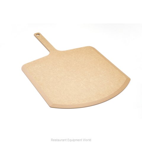 Victorinox 407-261601 Pizza Peel