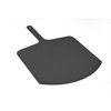 Victorinox 407-261602 Pizza Peel