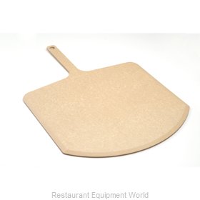 Victorinox 407-271801 Pizza Peel