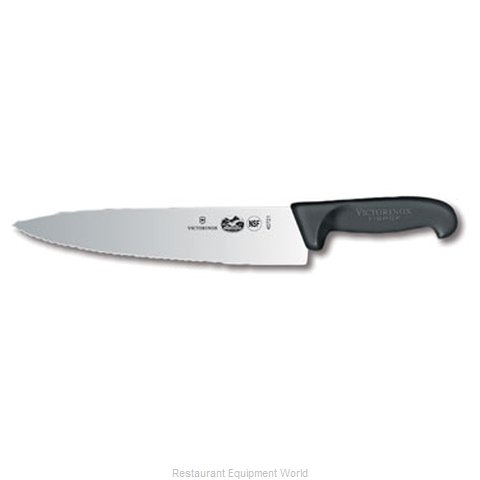 Victorinox 40721 Knife, Chef