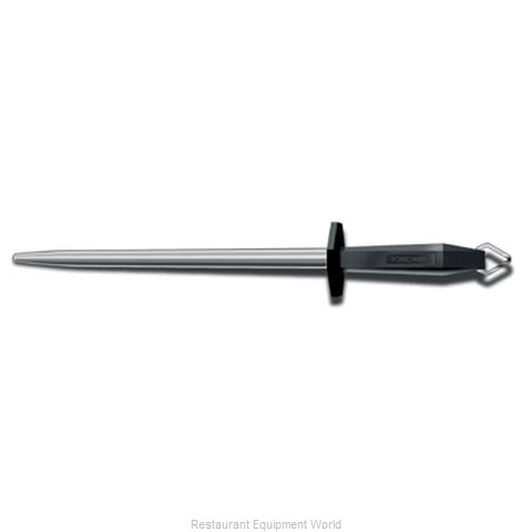 Victorinox 40782 Knife, Sharpening Steel