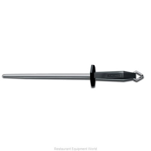 Victorinox 40783 Knife, Sharpening Steel