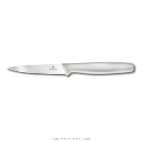 Victorinox 40807 Knife, Paring