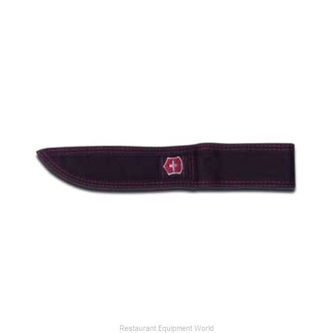 Victorinox 40993 Knife Blade Cover / Guard