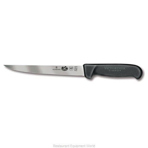 Victorinox 41510 Knife, Boning