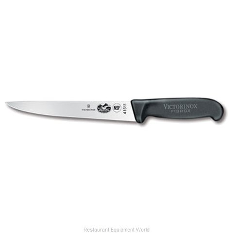 Victorinox 41511 Knife, Boning