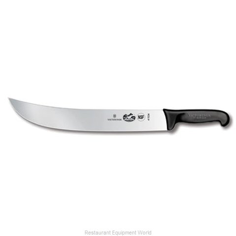 Victorinox 41534 Knife, Cimeter