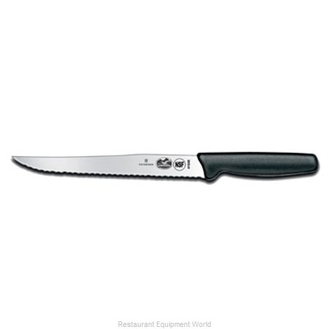 Victorinox 41540 Knife, Slicer