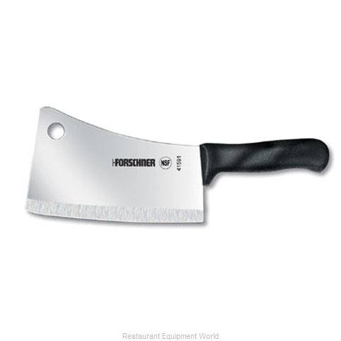 Victorinox 41591 Knife, Cleaver
