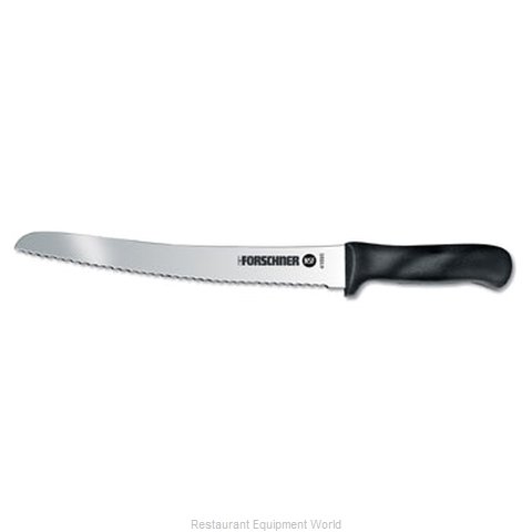 Victorinox 41695 Knife, Bread / Sandwich