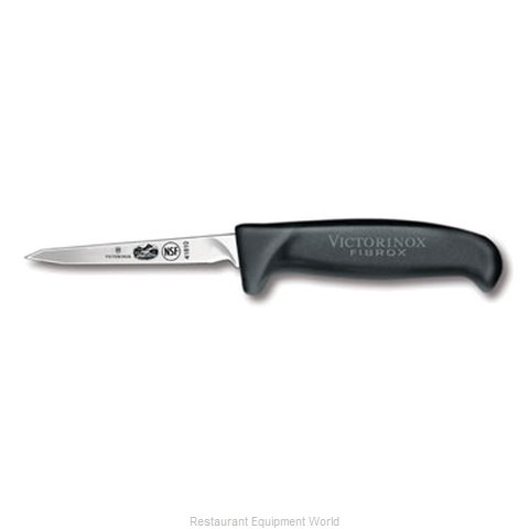 Victorinox 41810 Knife, Poultry