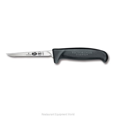 Victorinox 41811 Knife, Poultry