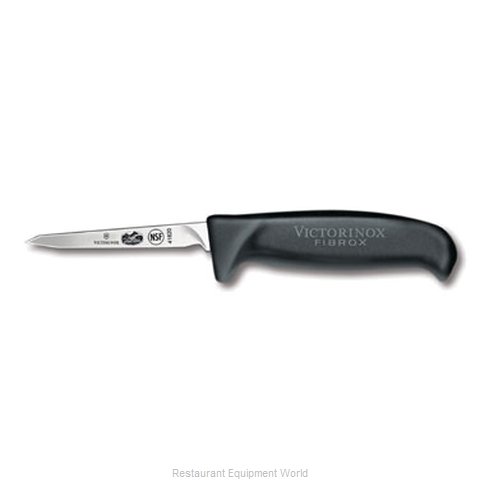 Victorinox 41820 Knife, Poultry