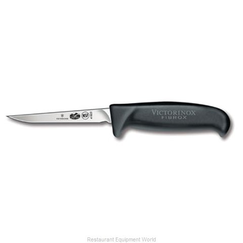 Victorinox 41822 Knife, Poultry